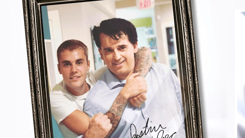 Montclair South Dental 3