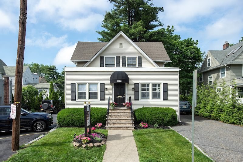 Montclair South Dental 4