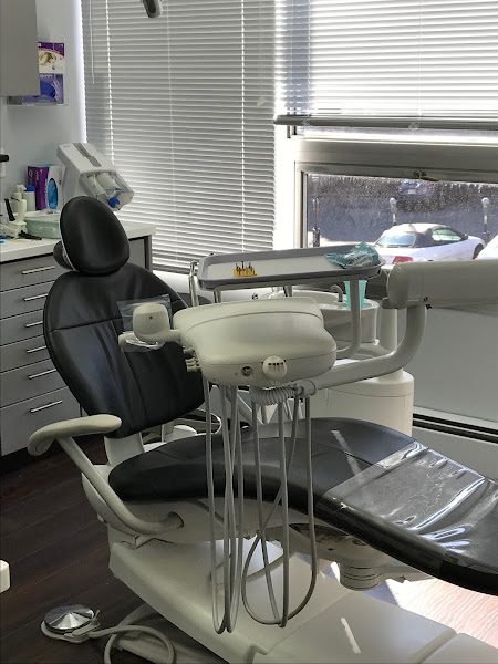 Montclair South Dental 5