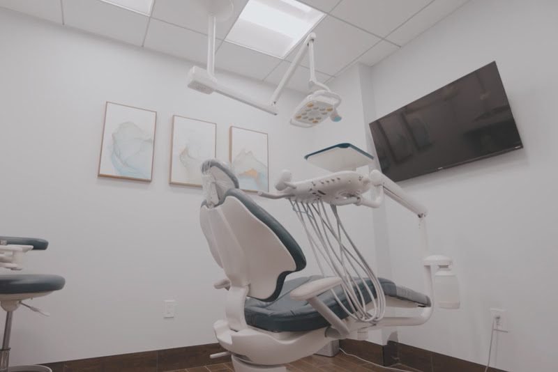 Montclair South Dental 6