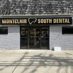 Montclair South Dental