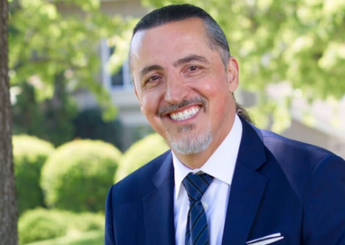 Moradi Signature Smiles