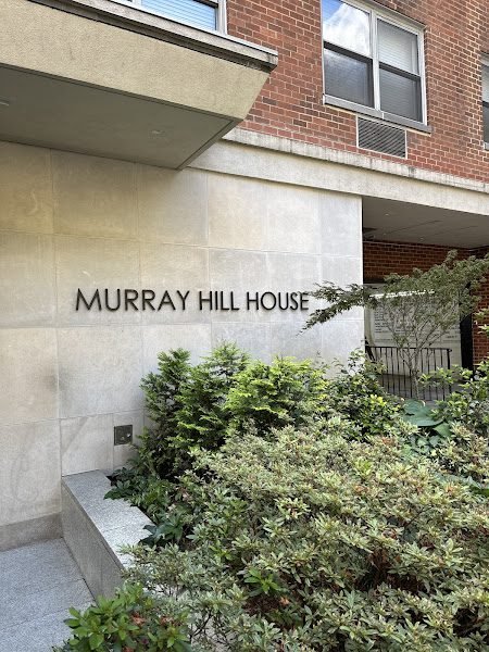 Murray Hill Endodontics