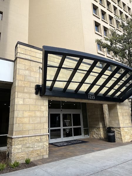 Museum District Endodontics