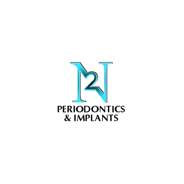 N2 Periodontics & Implants 2