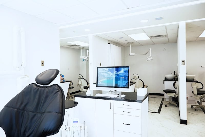 NYC Implant Dentist 2