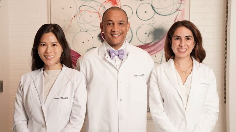 NYC Implant Dentist 3