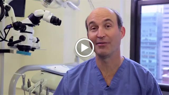 NYC Periodontics and Implant Dentistry: Scott O. Kissel, DMD, PC 3