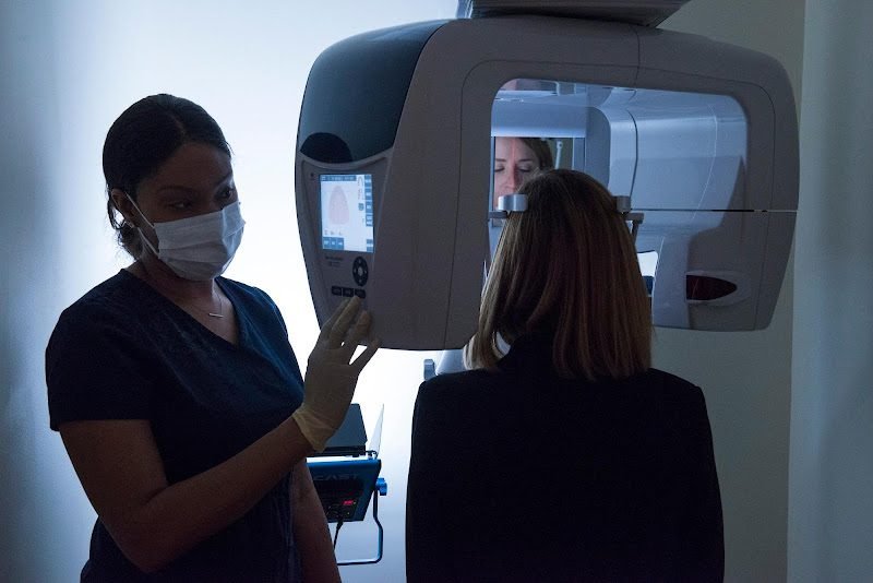 NYC Periodontics and Implant Dentistry: Scott O. Kissel, DMD, PC 4