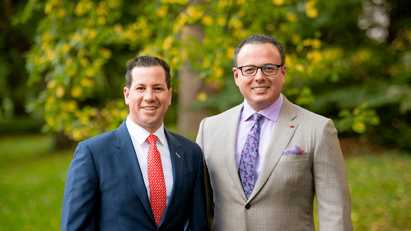 NYU Medical Center Division of Oral and Maxillofacial Surgery