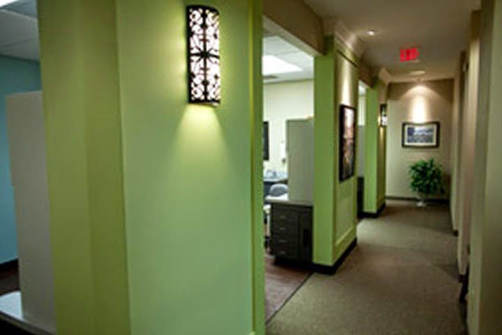 Natural Dentistry of North Texas