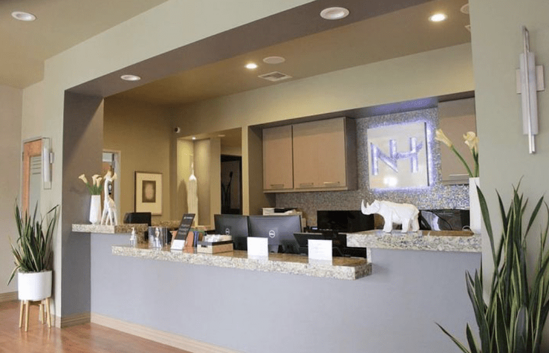 New Heights Dental & Braces