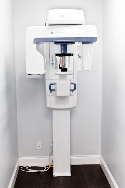 New Heights Oral Surgery 3