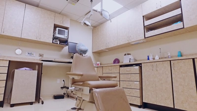 New York Center for Orthognathic and Maxillofacial Surgery 2