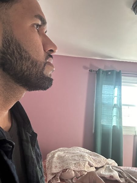 New York Center for Orthognathic and Maxillofacial Surgery 3