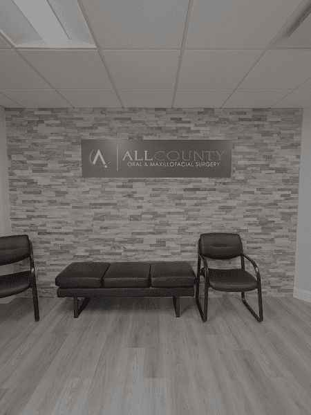 New York Center for Orthognathic and Maxillofacial Surgery 4