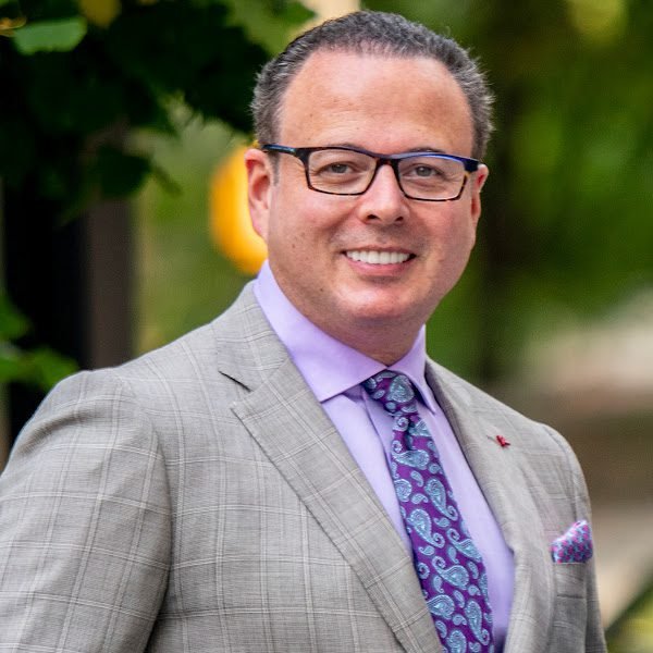 New York Oral & Maxillofacial Surgery & Dental Implant Center 2