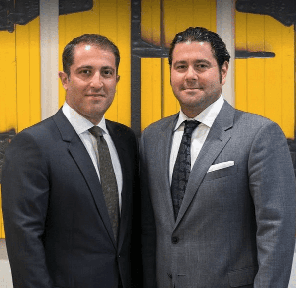 New York Oral & Maxillofacial Surgery & Dental Implant Center 3