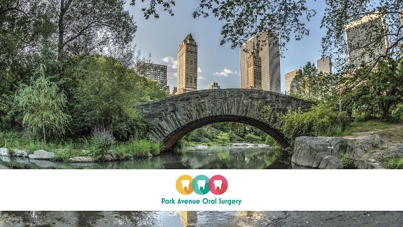 New York Oral & Maxillofacial Surgery & Dental Implant Center 5