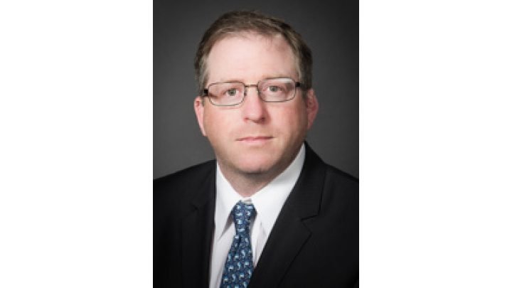 New York Oral and Facial Surgery 3