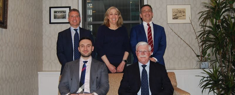 New York Periodontics 4