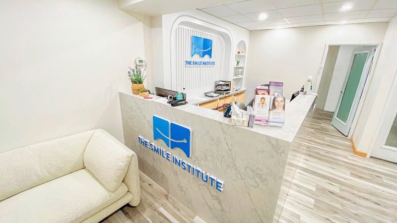 New York Smile Institute 2