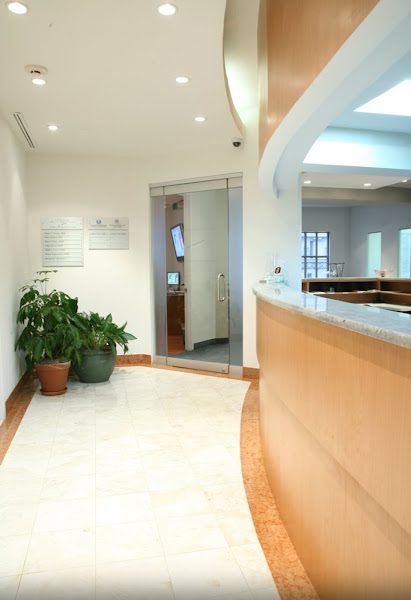 New York Smile Institute