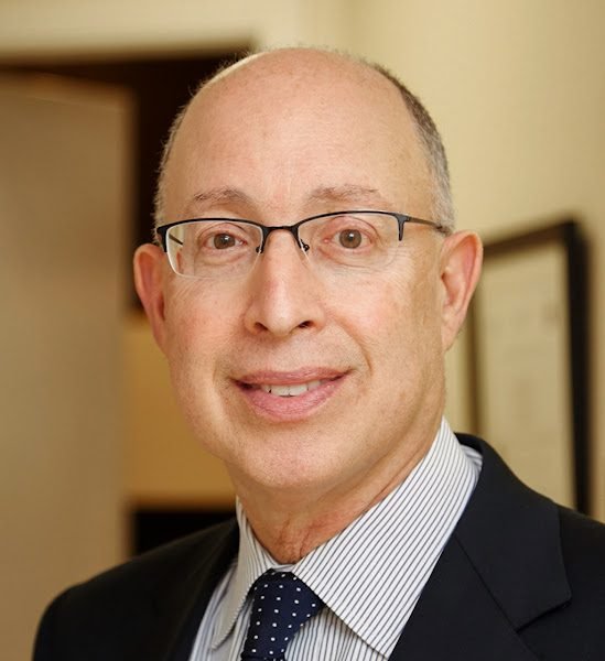 New York Smile Institute 6