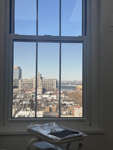 New York periodontics and implants group 5