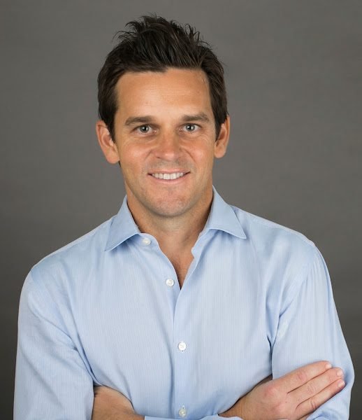 Nicolas Bebeau MD, DDS, FACS: Oral & Maxillofacial Surgery of Phoenix