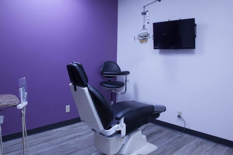 North Haven Family Dentistry