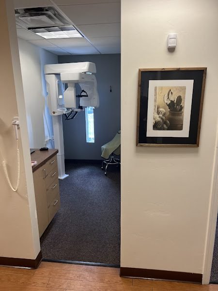 North Mountain Dentistry