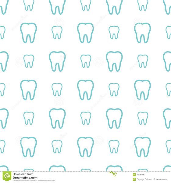 North Park Dental Office