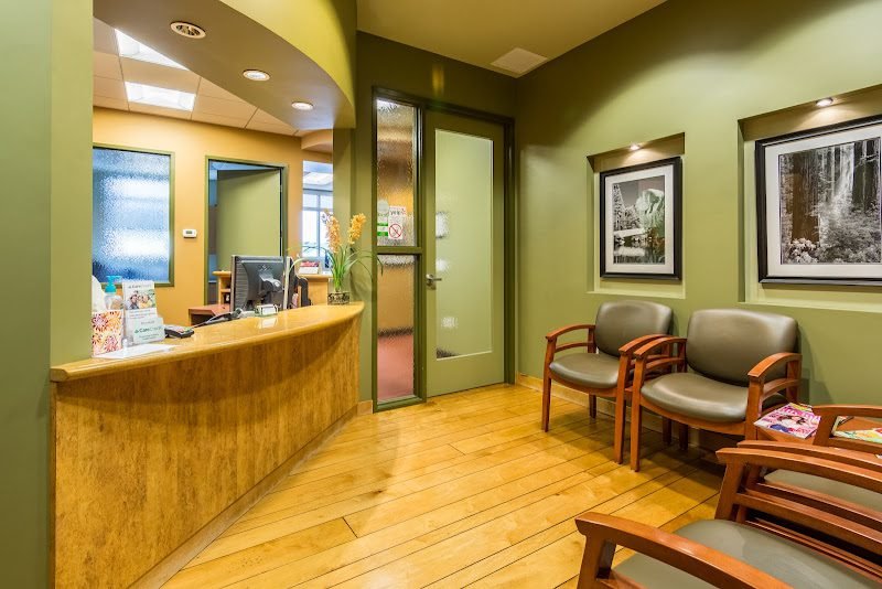 North San Diego Endodontics