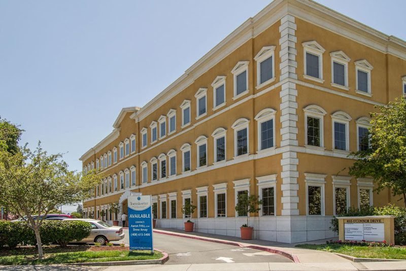 Northern California Dental - Dr. Daniel Lee