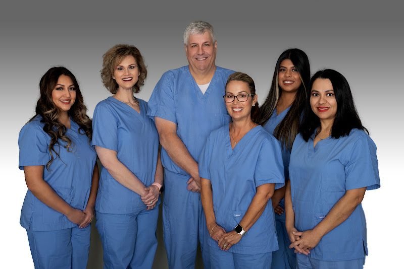 Northpark Dental Associates