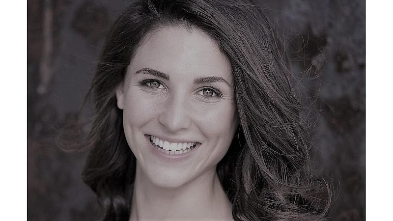 Northwest Houston Prosthodontics