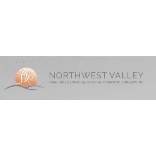 Northwest Valley Oral Maxillofacial & Facial Cosmetic Surgery 2