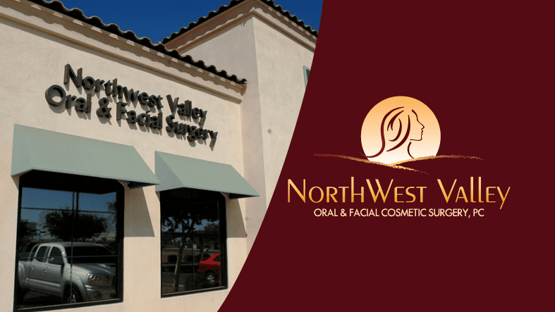 Northwest Valley Oral Maxillofacial & Facial Cosmetic Surgery