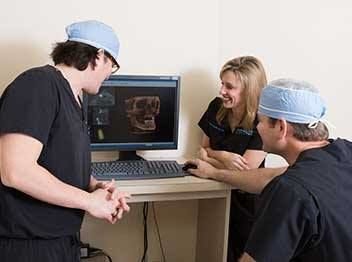 OMSH - Oral and Maxillofacial Surgeons of Houston