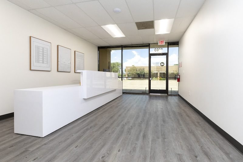 OSSIM: Oral Surgery, Sedation & Implants