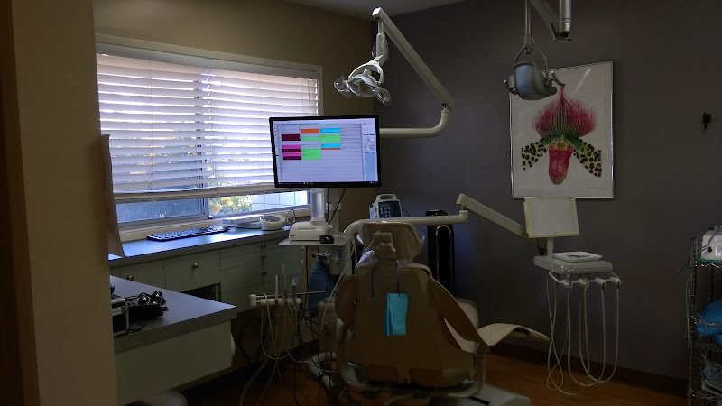 Ocean Beach Periodontics & Dental Implants