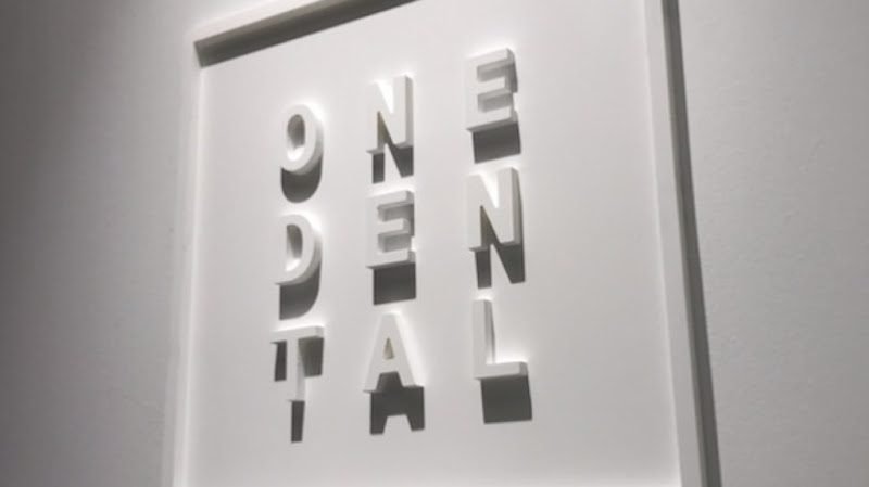 One Dental
