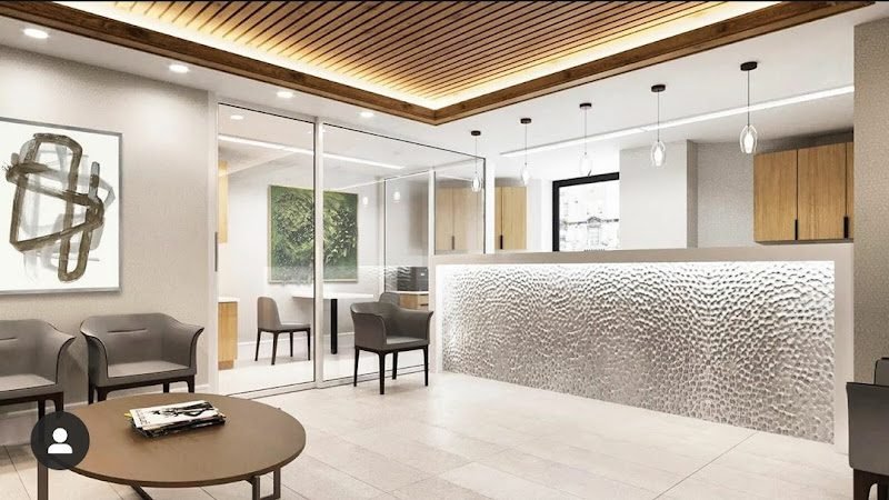 One Manhattan Dental 4