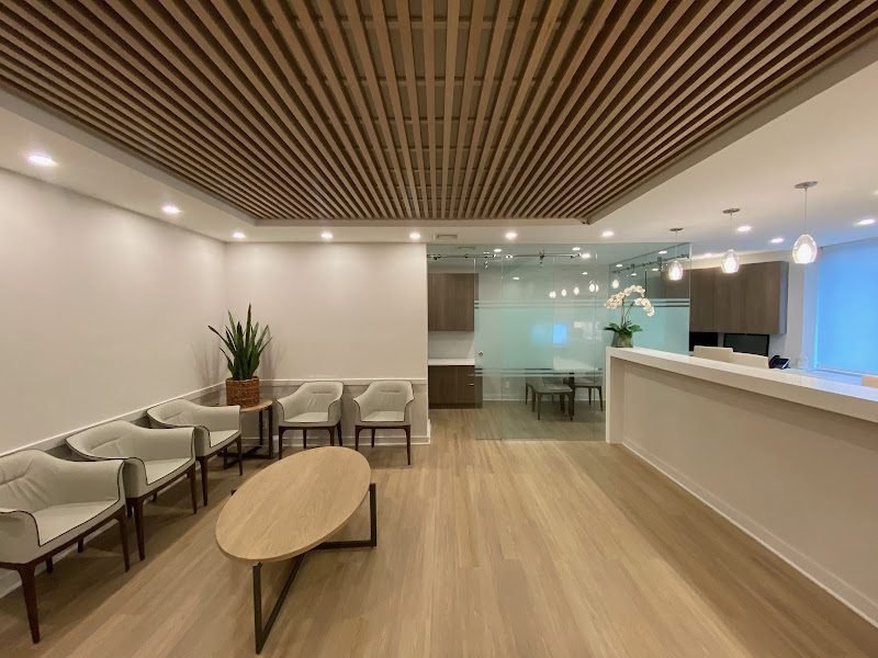 One Manhattan Dental - Robert Raimondi DDS 2