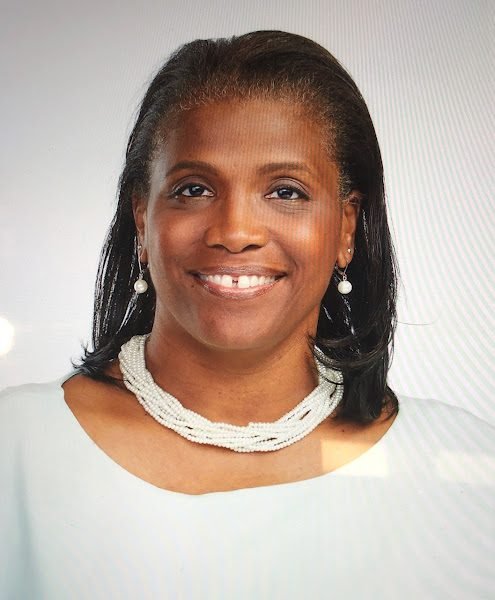 Oral Surgery Associates of North Texas