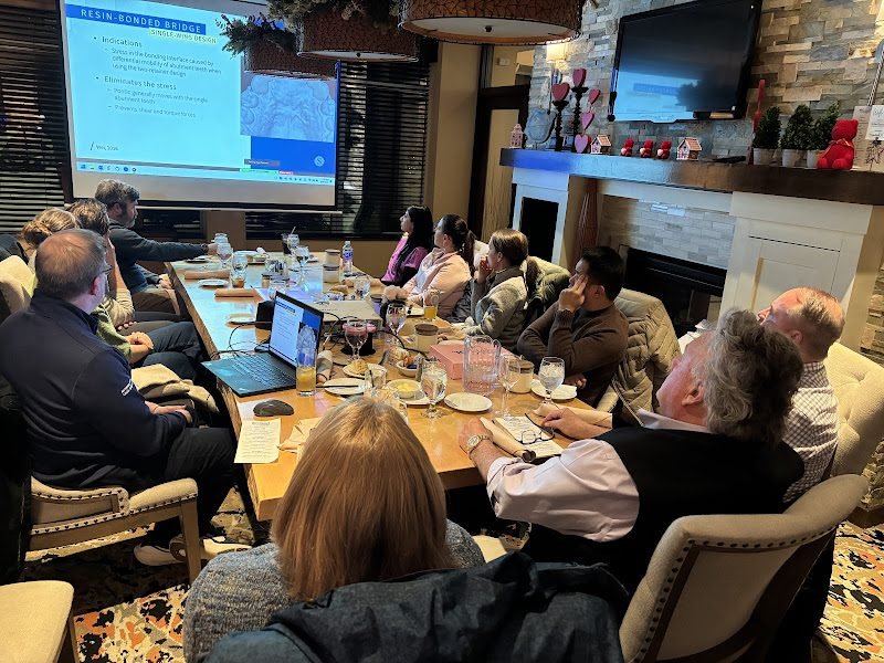 Oral Surgery of Northern New York 2