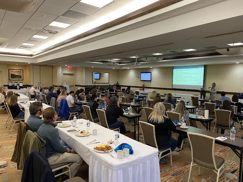 Oral Surgery of Northern New York 3