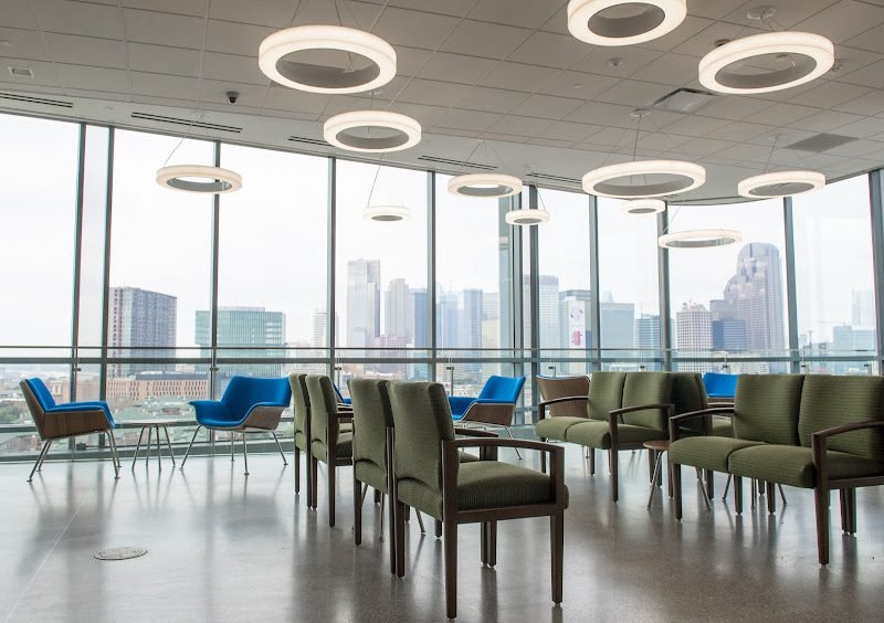 Oral and Maxillofacial Surgery