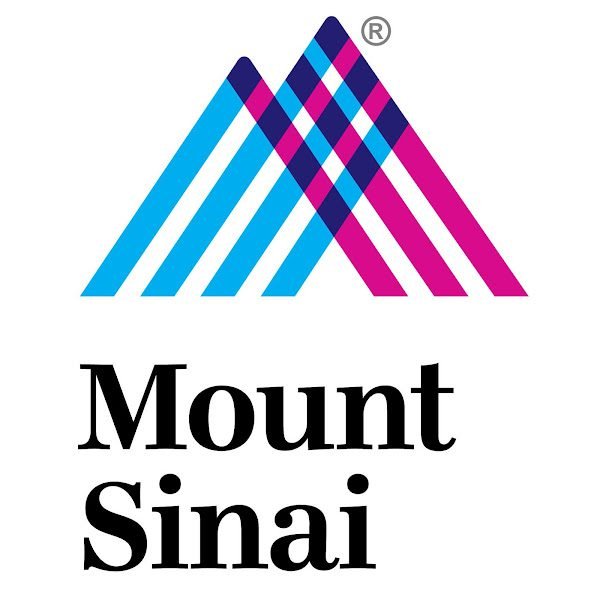 Oral and Maxillofacial Surgery at Mount Sinai-Union Square